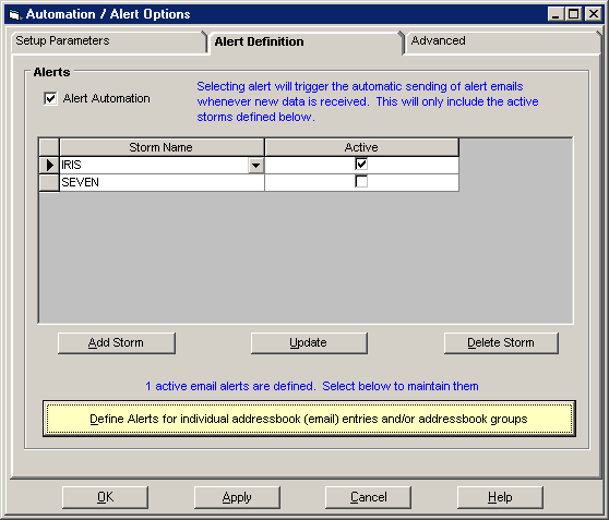 baselocation.gif (9302 bytes)