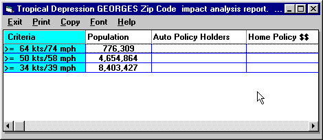 r212.gif (4259 bytes)