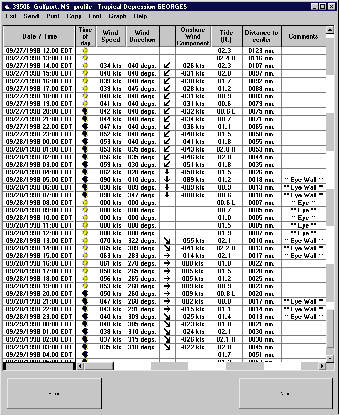 r213.gif (34969 bytes)